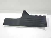 Schwellenverkleidung hinten links RENAULT KOLEOS II 2.0 dCi 175 4WD 769540482R B21601-ZG000