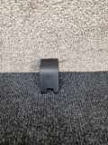 Andere Teile des Innenraums AUDI A3 Limousine (8VS, 8VM) S3 quattro 8V0887187