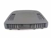 Lautsprecherabdeckung BMW X1 (F48) xDrive 20 i 9292139