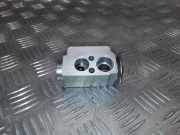 Klimaleitung BMW 3 Cabrio (E93) 320 i 9182512 6411918251201