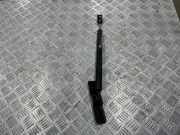 Türfeststeller BMW 7er (F01, F02, F03, F04) 7177615