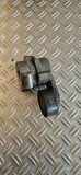 Riemenspanner PEUGEOT BOXER Furgon 2.2 HDi 120 530443e