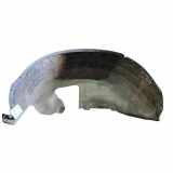 Innenkotflügel hinten links VOLVO S60 II DRIVe / D2