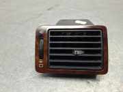 Frischluftgrill PEUGEOT 307 CC (3B) 2.0 HDi 135 9634499077