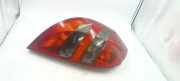 Rücklicht hinten links MERCEDES-BENZ A (W169) A 180 CDI (169.007, 169.307) CULL
