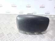 Armlehne OPEL VECTRA B Estate (31_) 2.0 DTI 16V 90568274