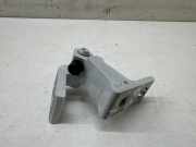 Türscharnier hinten rechts Seat Arona (KJ7)