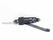 Sicherheitsgurt rechts vorne Volvo C30 (533) 31267313