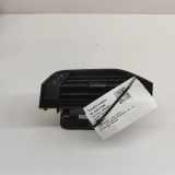 Frischluftgrill AUDI Q3 (F3) 35 TFSI 83C820901