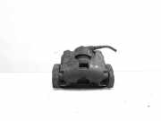 Bremssattel links vorne Volvo S60 II (134)