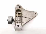 Motorhalter rechts BMW 5 Touring (F11) 523 i 22116775911