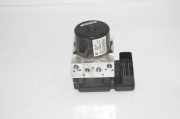 ABS Hydraulikblock BMW 3 Touring (F31) 330 d 2460453