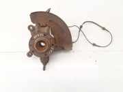 Stumpf vorne links PEUGEOT 607 (9D, 9U) 2.7 HDi 24V