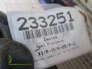 Motorhaubenscharnier links Opel Frontera A (5_MWL4)