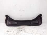 Abdeckkappe Scheinwerferwaschanlage links FORD KUGA II (DM2) 1.6 EcoBoost FV44S02216A