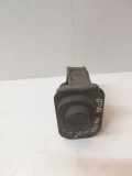 Drosselklappe OPEL ASTRA H Sedan (L69) 1.7 CDTi 8973762660