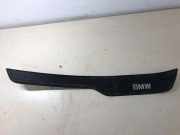 Schwellenverkleidung hinten links BMW 3 Touring (E91) 320 d 7060286