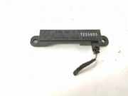 Antenne MERCEDES-BENZ R (W251, V251) R 320 CDI 4-matic (251.022, 251.122) A1648201575 1648201575