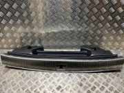 Zierleiste Audi Q5 (8R) 8R0864513C