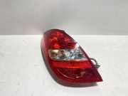 Rückleuchte links Hyundai i20 (PB) 924011J000