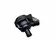 ZUSATZWASSERPUMPE VW PASSAT B8 (3G2) 1.6 TDI 5Q0965567J