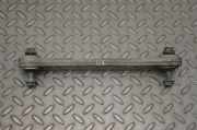 Querlenker hinten links PORSCHE PANAMERA (970) 3.0 S E-Hybrid 97033104300