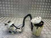 Kraftstofftankpumpe MERCEDES-BENZ CLS (C219) CLS 320 CDI (219.322) A2114701694