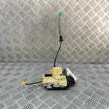 Türschloss hinten rechts VOLVO V60 II T6 Twin Engine AWD E44319-100 32131411