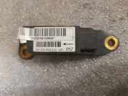 Andere Steuergeräte MERCEDES-BENZ CLK (C209) 270 CDI (209.316) 0018204426