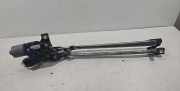 Scheibenwischermechanismus vorne VOLVO V50 (MW) 2.4 1137328771 31253518