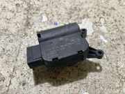 Regelventile für Innenraumheizung VW GOLF V (1K1) 2.0 TDI 16V 0132801345