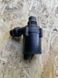 ZUSATZWASSERPUMPE BMW X5 (F15, F85) xDrive 30 d 9197085