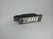 Kennzeichenbeleuchtung CITROËN DS3 Cabrio 1.2 VTi 82 9661480980