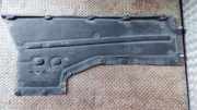 Unterbodenabdeckung links BMW 5 (G30) 530 e iPerformance 7351447