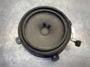 Lautsprecher rechts hinten Opel Antara (L07) 96673592