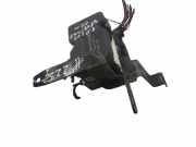 ABS Hydraulikblock KIA SPORTAGE (JE_, KM_) 2.0 CRDi 4WD 589200Z250