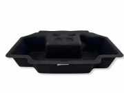 Handschuhfach MERCEDES-BENZ SL (R231) 500 (231.473) ZGS005Q004