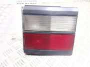 Rückfahrleuchte rechts VW Passat B7 Alltrack (36, B7) 333945108