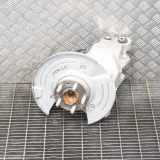 Nabe hinten rechts JAGUAR I-PACE (X590) EV400 AWD J9D3-5A970-AA GX73-2C028-AB