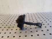 Türanschlag vorne rechts BMW X5 (E53) 3.0 d