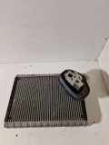 A/C Matrix Heater AUDI A4 Allroad (8KH, B8) 2.0 TDI quattro 523169