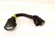 Kabelbaum Hyundai Tucson III (TL, TLE) G809117A