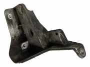 Luftfilterkastenhalter MERCEDES-BENZ C (W204) C 200 CDI (204.007, 204.006) A6460941141