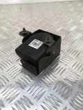 Alarmsirene PEUGEOT 508 1.6 VTi 6124916008