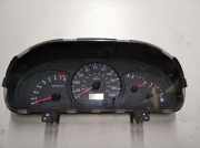 Kombiinstrument KIA RIO Estate (DC) 1.5 16V K33C55430