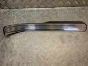 Innenschwellerverkleidung hinten rechts MERCEDES-BENZ S (W221) S 350 BlueTec (221.026, 221.126) A2216801835