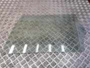 Türscheibe rechts vorne VW Crafter Fahrgestell (SZ) E243R004025