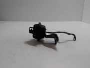 Unterdrucksteuerventil für Abgasrückführung Honda Civic VII Hatchback (EU, EP)