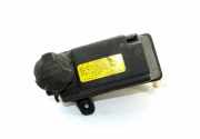 Ausgleichsbehälter HYUNDAI GETZ (TB) 1.3 i 254301C000