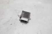 Tonverstärker BMW 4 Coupe (F32, F82) 428 i 9352264